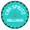 CBD SPRITZ®